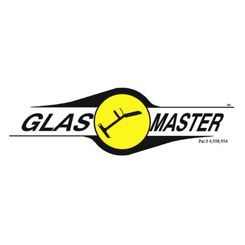Glas-Master
