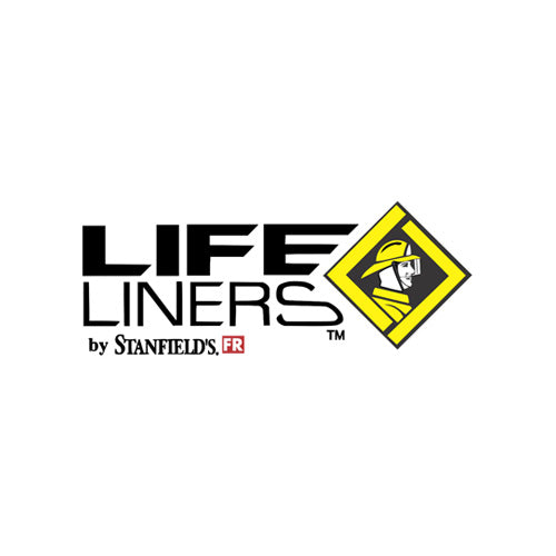 Life Liners