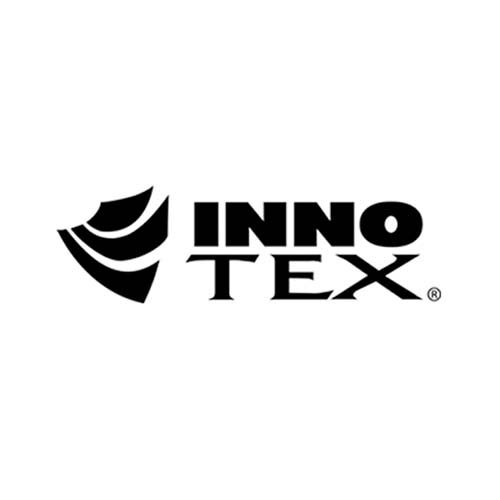 Innotex Turnout & Rescue Gear (Bunker Gear)