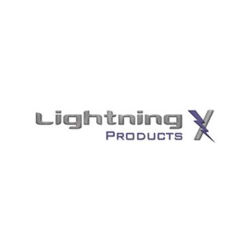 Lightning X