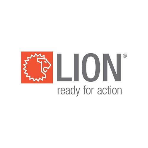 LION Fire Safety Training Tools