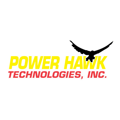 Power Hawk Technologies