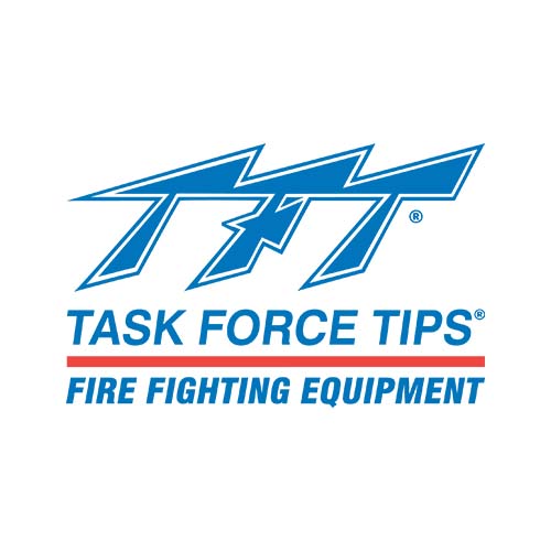 Task Force Tips - Fire Fighting Equipment