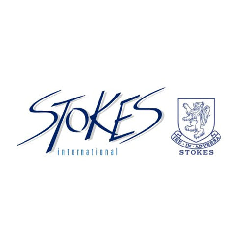 Stokes International