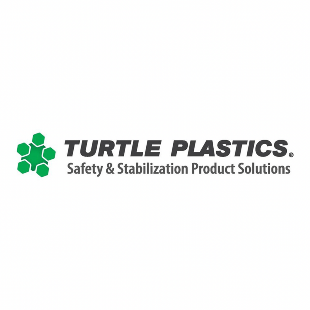 Turtle Plastic