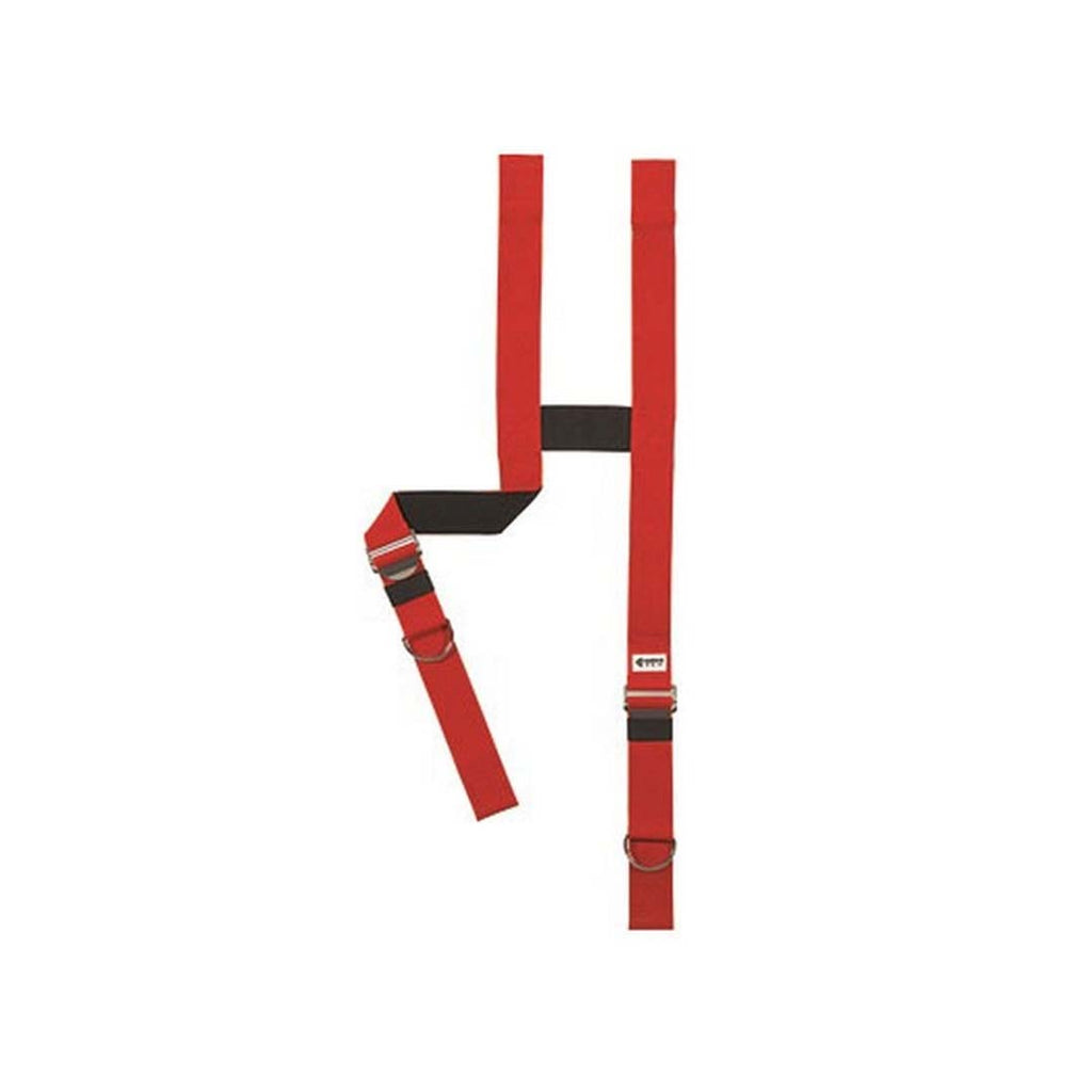 Innotex H-Style Suspenders