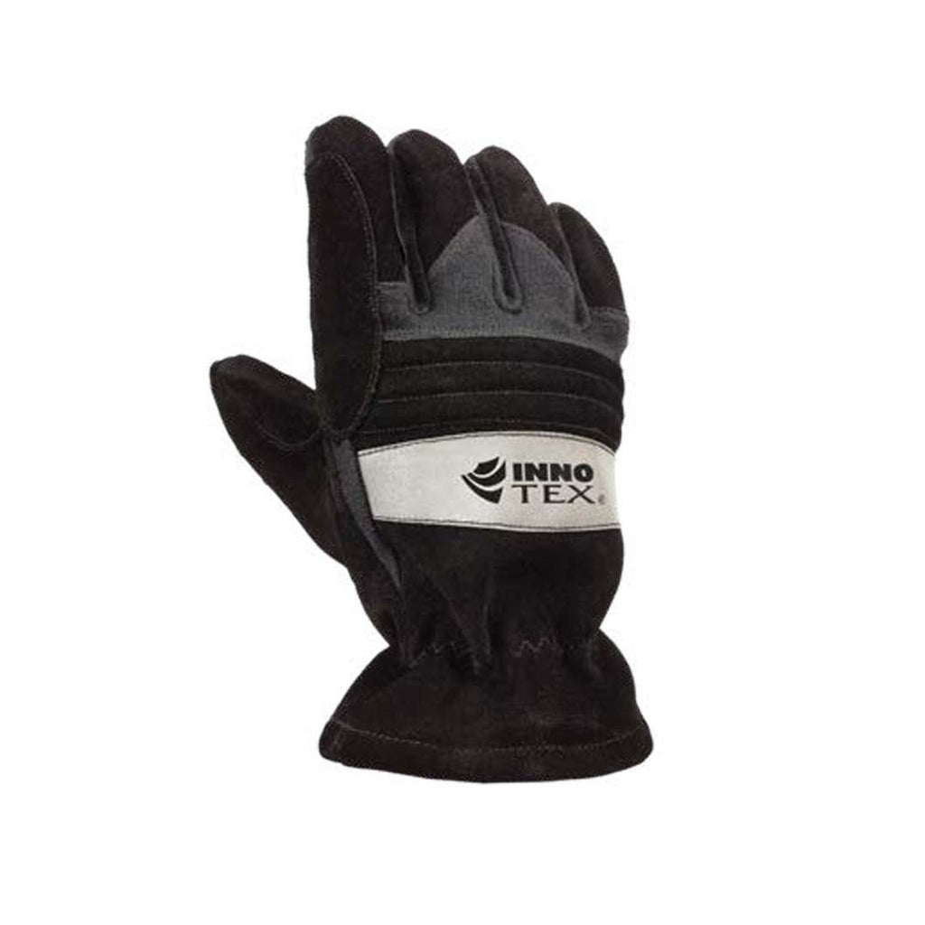 Innotex Vesta Max 3D Gloves