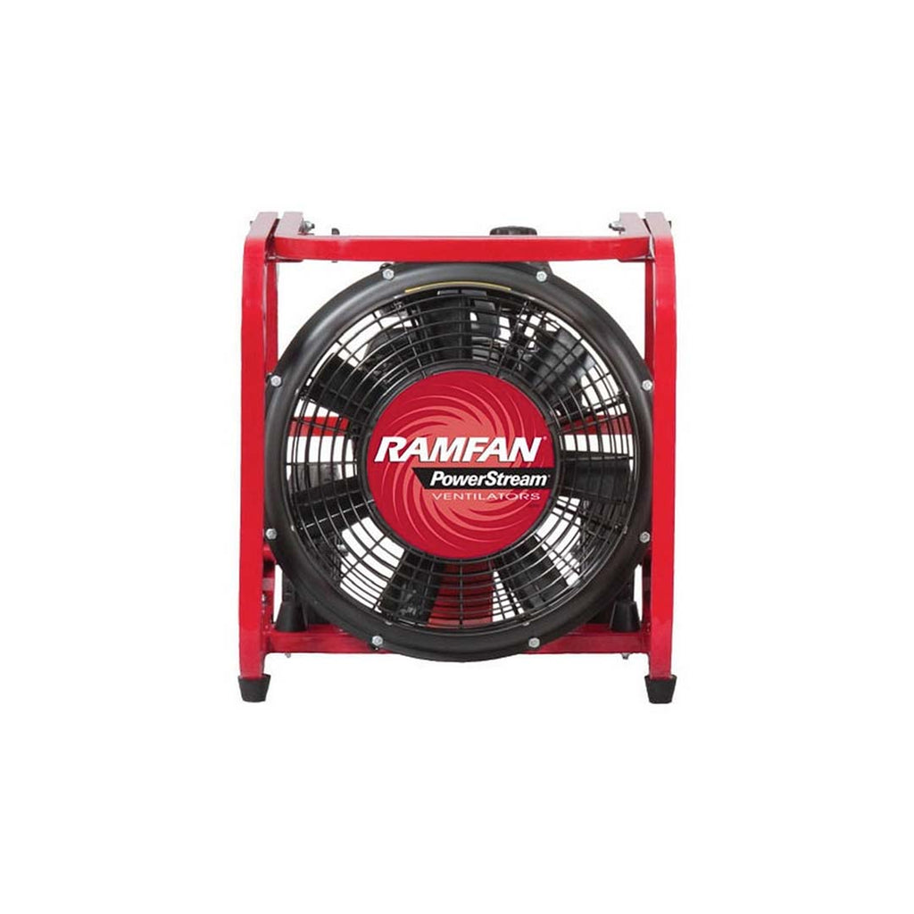 RAMFAN® GX200 Gas Powered 16" Ventilation Fan