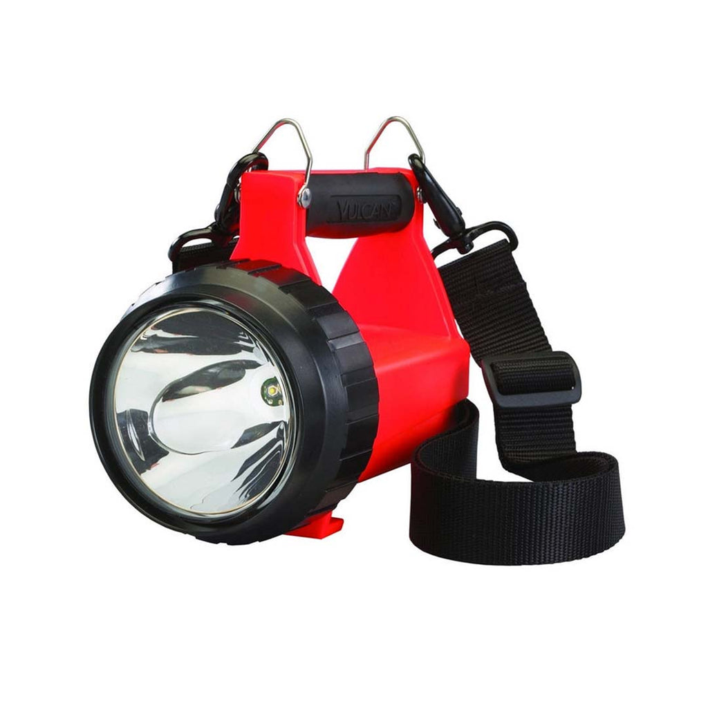 Streamlight® Fire Vulcan LED Lantern