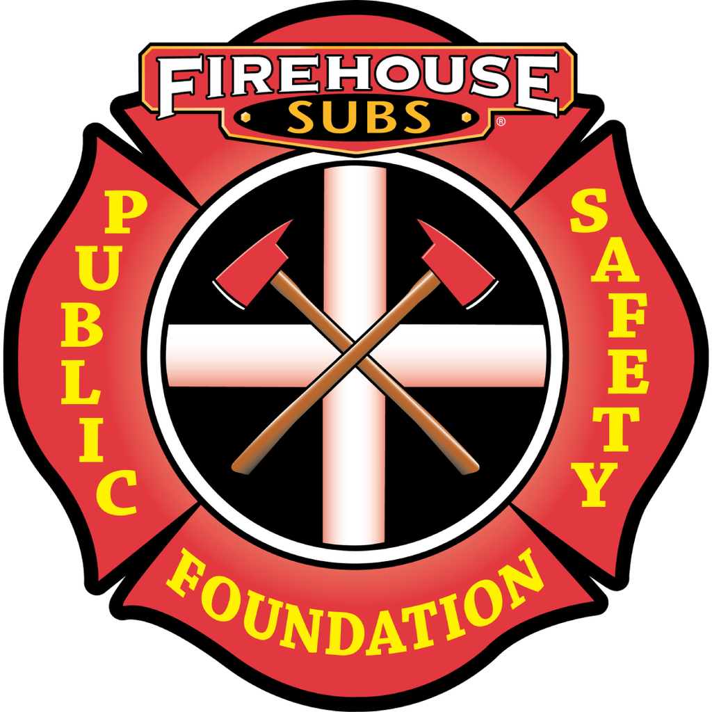 Firehouse Subs Public Safety Foundation of Canada Logo