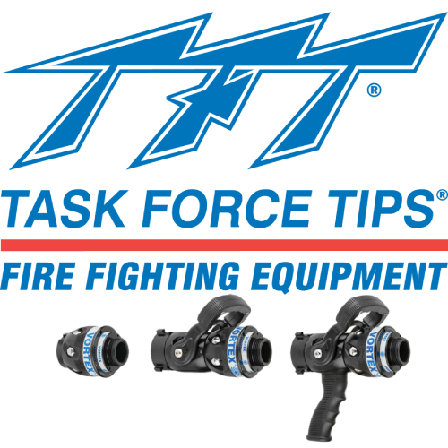 A Comprehensive Guide to Selecting the Ideal Nozzle