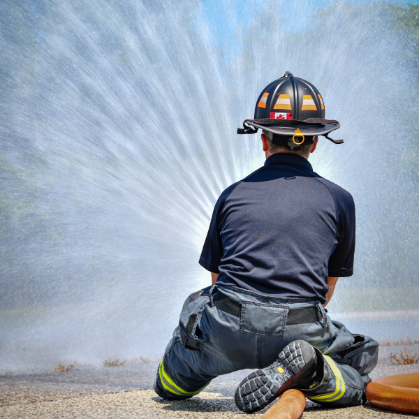 12 Questions to Ask About Your Portable Monitor