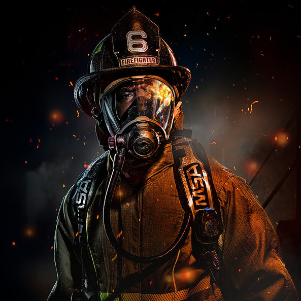 Decontamination - Make Cleaning Your MSA G1 SCBA More Efficient!