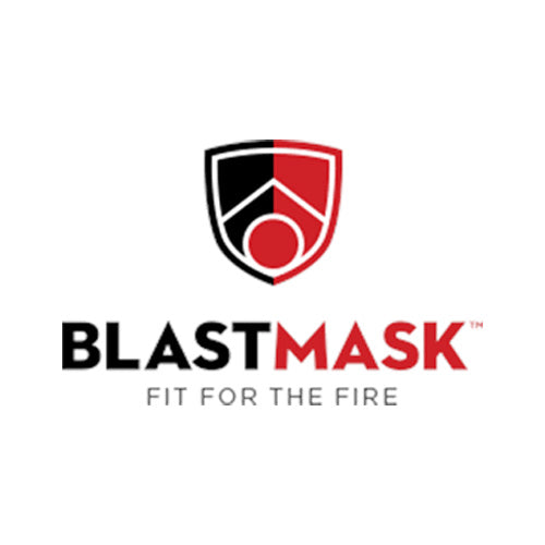 BlastMask