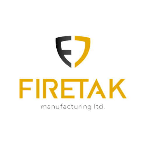 Firetak