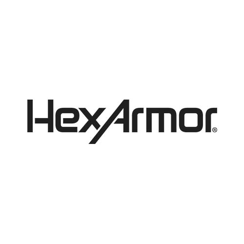 HexArmor