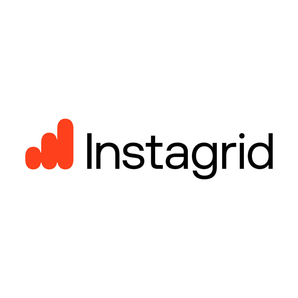 Instagrid