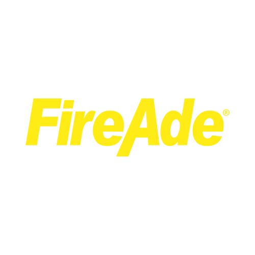 FireAde