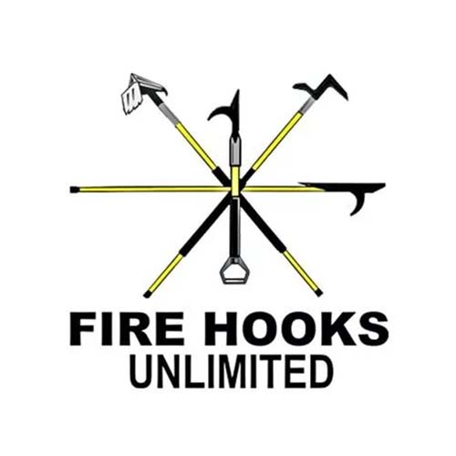 Fire Hooks Unlimited