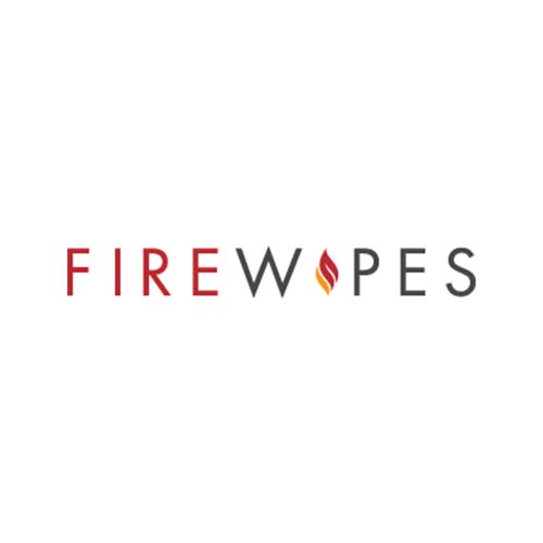 Firewipes