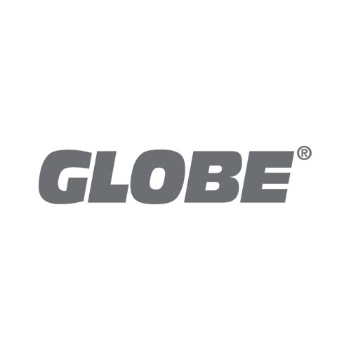 Globe