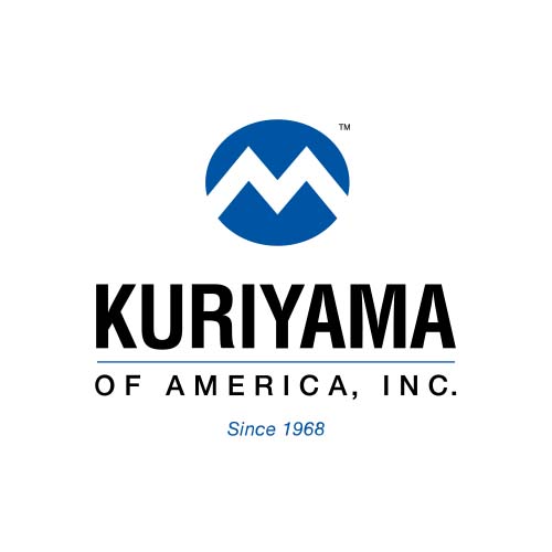 Kuriyama