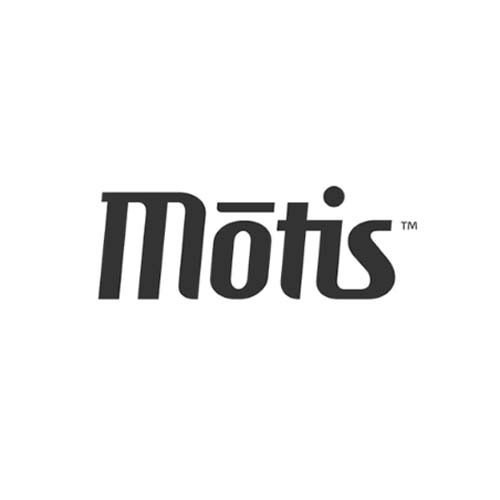 Motis