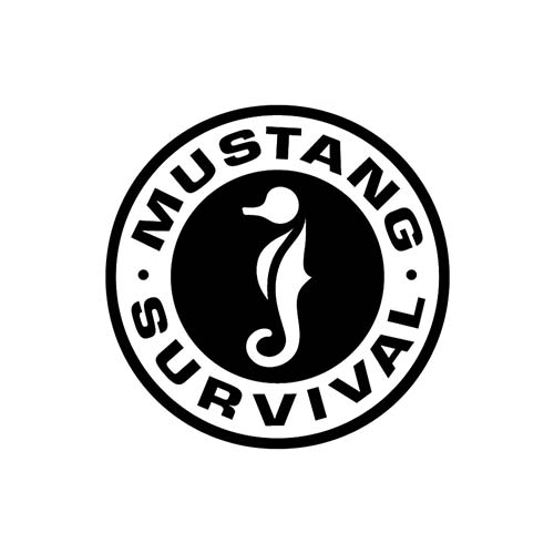 Mustang Survival