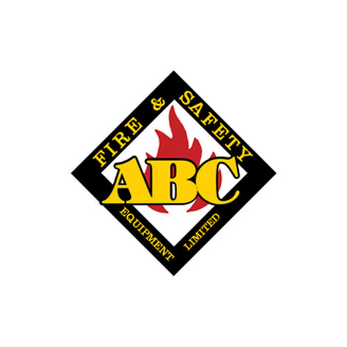 ABC Fire & Safety | A.J. Stone – A.J. Stone Company Ltd.