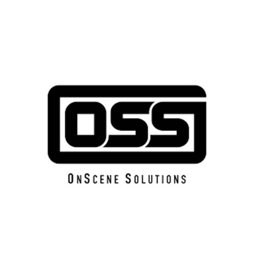 OnScene Solutions