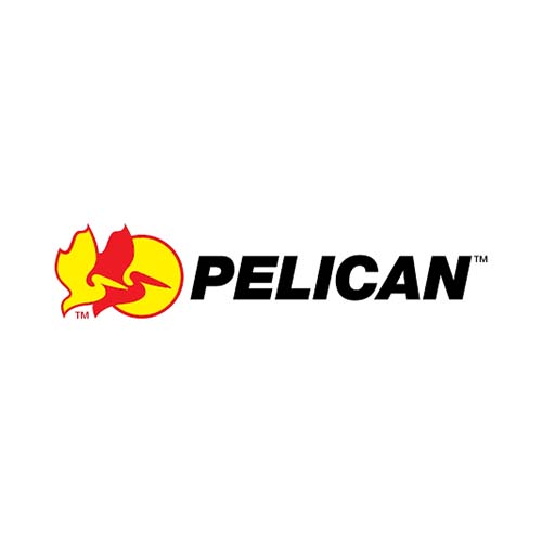 Pelican