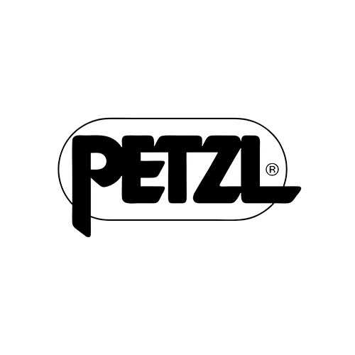 PETZL