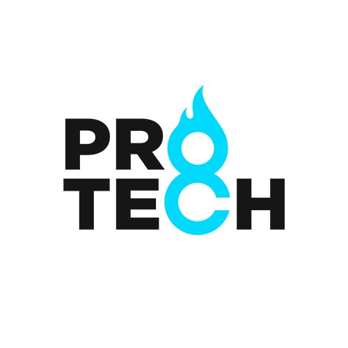 Pro-Tech