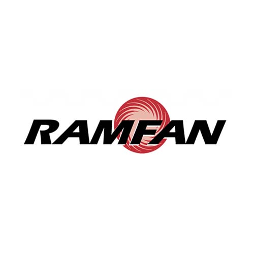 RAMFAN