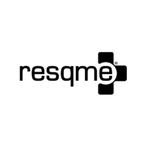 Resqme