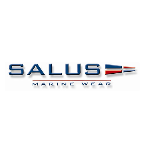 Salus Marine Wear