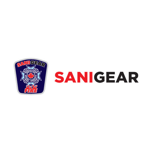 Sani Gear