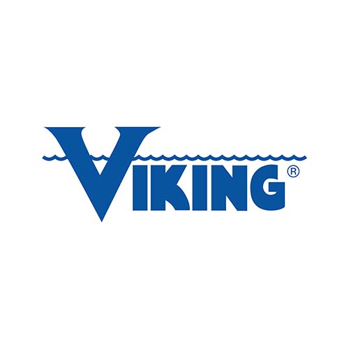 Viking