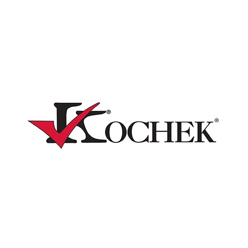 Kochek