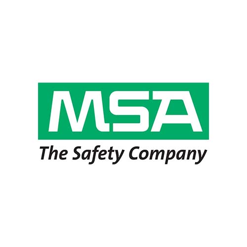 MSA Fire Products & Accessories