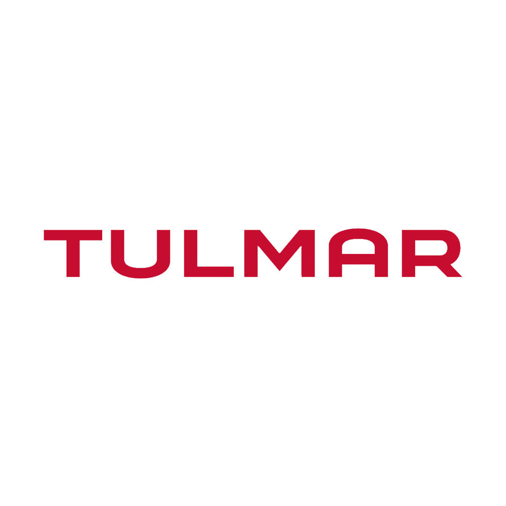 Tulmar