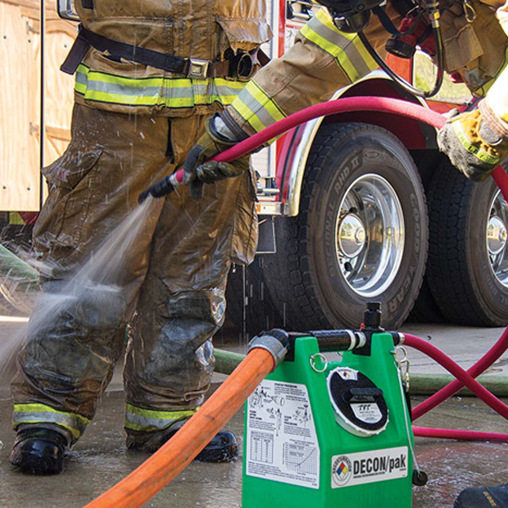 TFT Knowledge Centre – A.J. Stone Company Ltd.