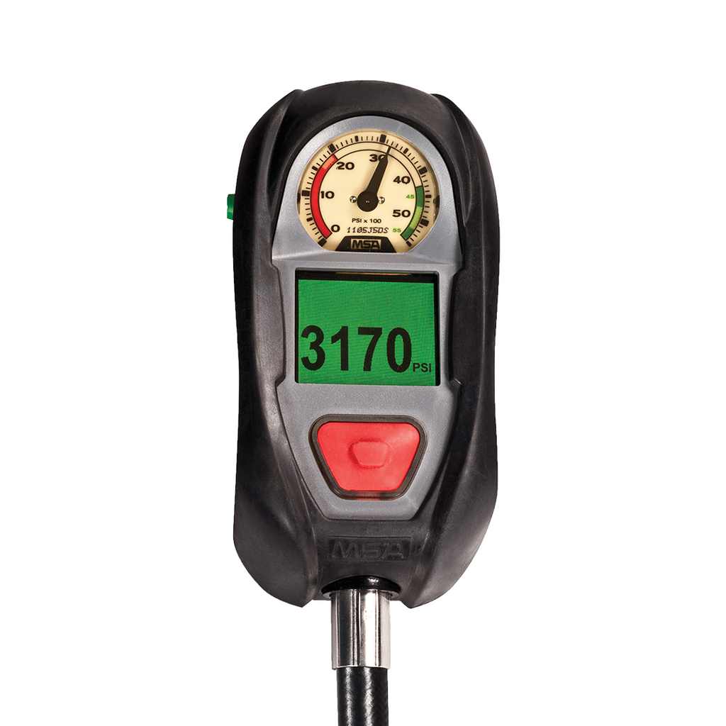 MSA Knowledge – A.J. Stone Company Ltd.