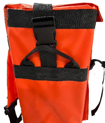 Forestry Hose Bag Stone Company1