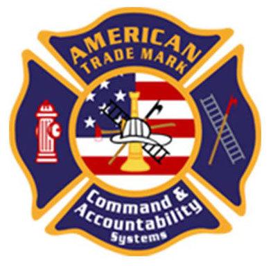 American Trademark Logo