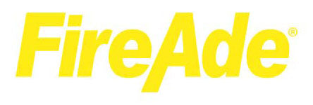 Fireade Logo