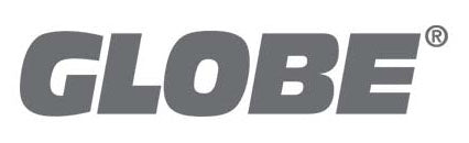 Globe Logo