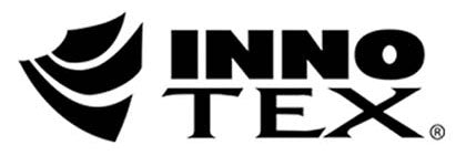 Innotex Logo
