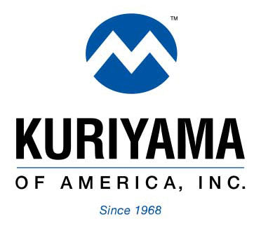 Kuriyama Logo
