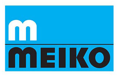 Mieko Logo